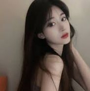 基础配套中心
