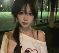 精选维护资料包