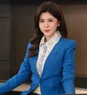 页面归档服务